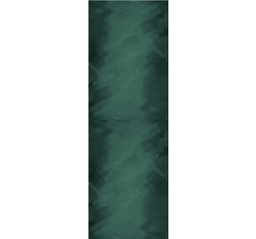 Rusztikus zöld retro design vintage tapéta - TenStickers
