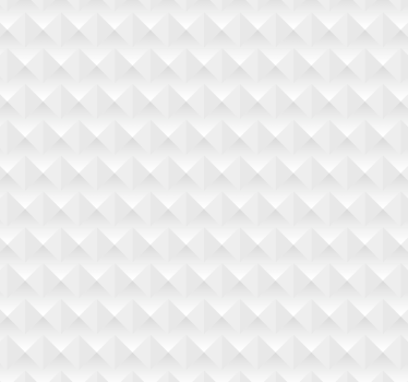 Geometriai háromszög minta Tapéta háromszögek - TenStickers
