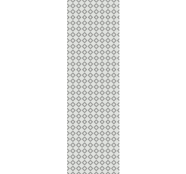 Geometrikus formák elegancia Tapéta Geometriai - TenStickers
